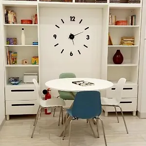 Handy&rivieni2 Apartament Rzym